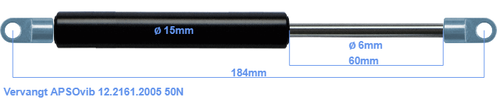 APSOvib 12.2161.2005