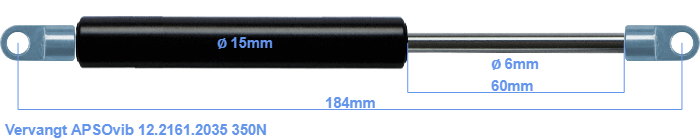 APSOvib 12.2161.2035