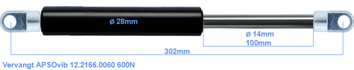 APSOvib 12.2166.0060