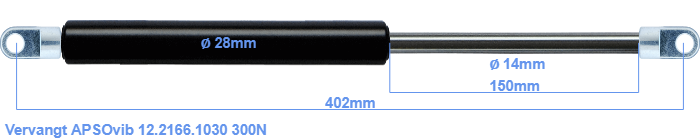 APSOvib 12.2166.1030