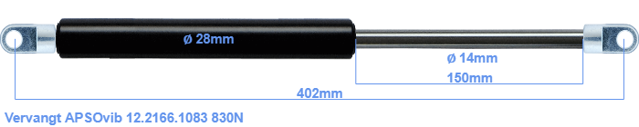 APSOvib 12.2166.1083