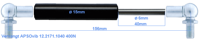 APSOvib 12.2171.1040