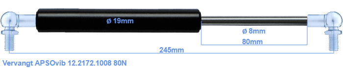 APSOvib 12.2172.1008