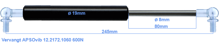 APSOvib 12.2172.1060