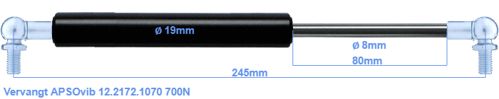 APSOvib 12.2172.1070