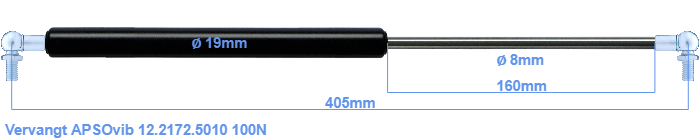 APSOvib 12.2172.5010