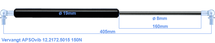 APSOvib 12.2172.5015