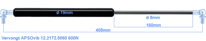 APSOvib 12.2172.5060