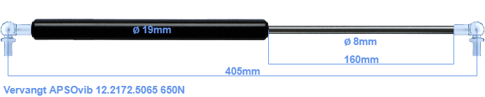APSOvib 12.2172.5065