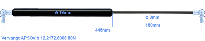 APSOvib 12.2172.6008