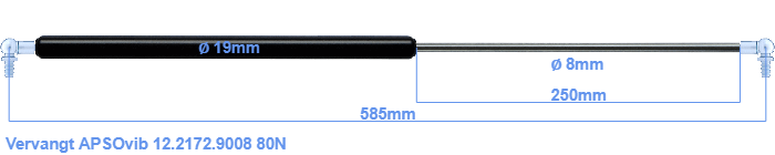 APSOvib 12.2172.9008