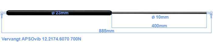 APSOvib 12.2174.6070