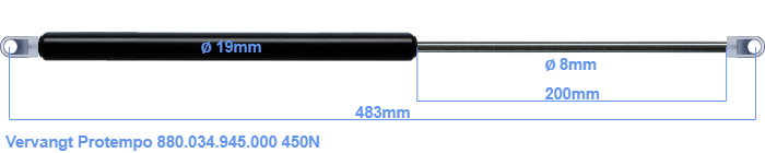 Protempo 880.034.945.000