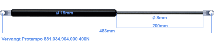 Protempo 881.034.904.000