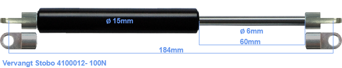 Stobo 4100012-
