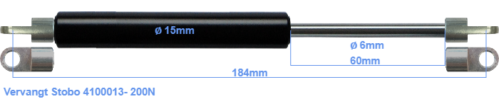 Stobo 4100013-