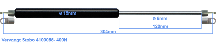 Stobo 4100055-