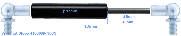 Stobo 4100069-