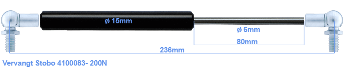 Stobo 4100083-