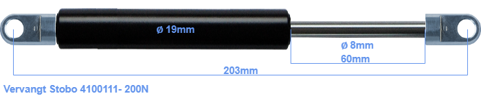 Stobo 4100111-