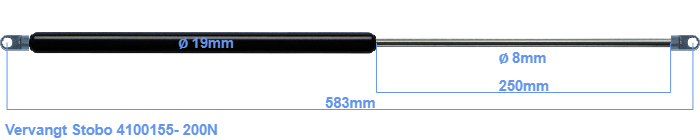Stobo 4100155-