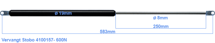 Stobo 4100157-