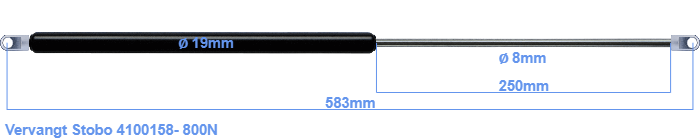 Stobo 4100158-
