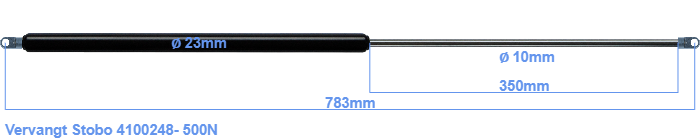 Stobo 4100248-