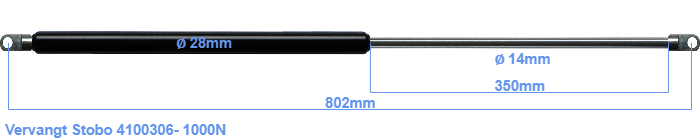 Stobo 4100306-