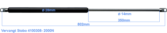 Stobo 4100308-