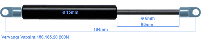 Vapsint 156.185.20