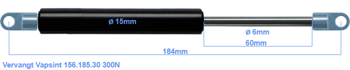 Vapsint 156.185.30