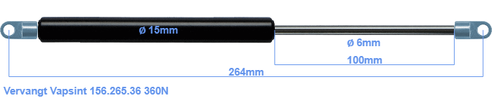 Vapsint 156.265.36