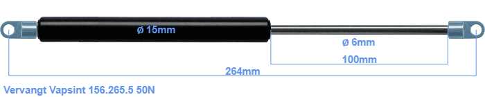 Vapsint 156.265.5