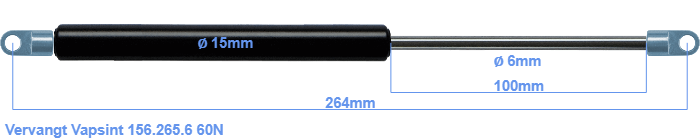 Vapsint 156.265.6