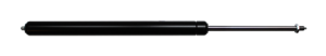 880.125.412.044