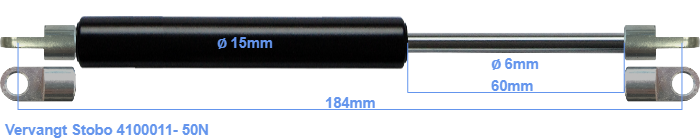 Stobo 4100011-