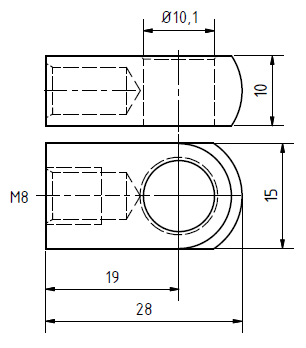 AR19_10.1