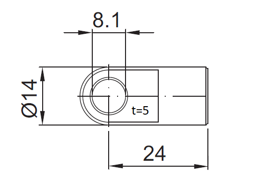 AS24