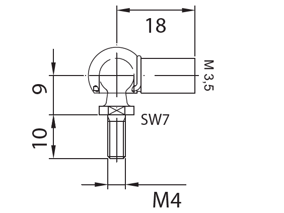 WX18