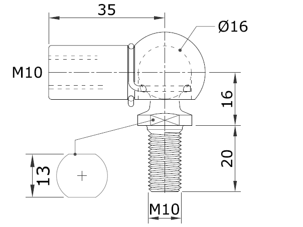 WG35