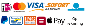 payment methods