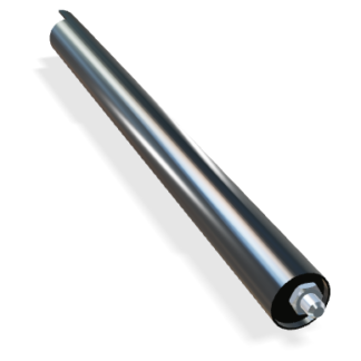 Blokkeerpijp 10-23 slag 300 (42mm verlenging)