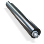 Blokkeerpijp 14-28 slag 200 (48mm verlenging)