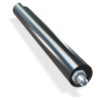 Blokkeerpijp 14-28 slag 200 (48mm verlenging)