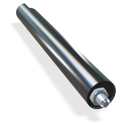 Blokkeerpijp 14-28 slag 200 (48mm verlenging) Blokkeerpijp 14-28 slag 200 (48mm verlenging)