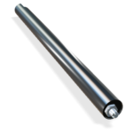Blokkeerpijp 14-28 slag 400 (48mm verlenging)