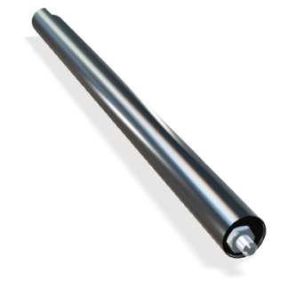 Blokkeerpijp 14-28 slag 400 (48mm verlenging)