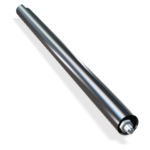 Blokkeerpijp 14-28 slag 450 (48mm verlenging)