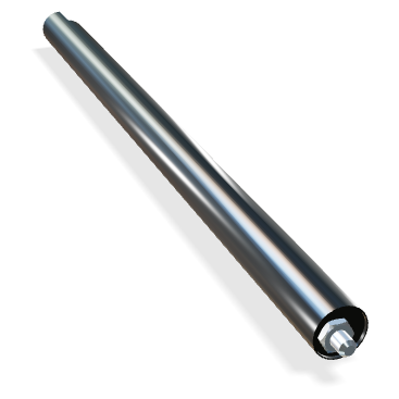 Blokkeerpijp 14-28 slag 450 (48mm verlenging) Blokkeerpijp 14-28 slag 450 (48mm verlenging)